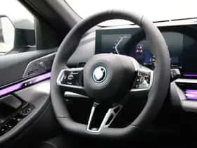 BMW 5-Serie (2025) thumbnail 2