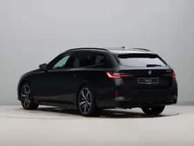 BMW 5-Serie (2025) thumbnail 11