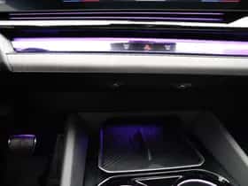 BMW 5-Serie (2025) thumbnail 14