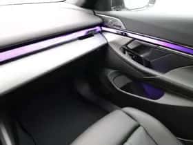 BMW 5-Serie (2025) thumbnail 15