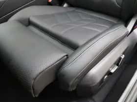 BMW 5-Serie (2025) thumbnail 16