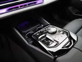 BMW 5-Serie (2025) thumbnail 18