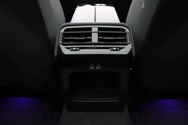 BMW 5-Serie (2025) thumbnail 19