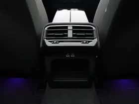 BMW 5-Serie (2025) thumbnail 19