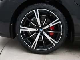BMW 5-Serie (2025) thumbnail 20
