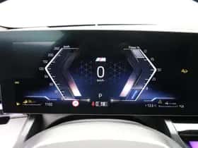 BMW 5-Serie (2025) thumbnail 3