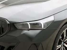 BMW 5-Serie (2025) thumbnail 21