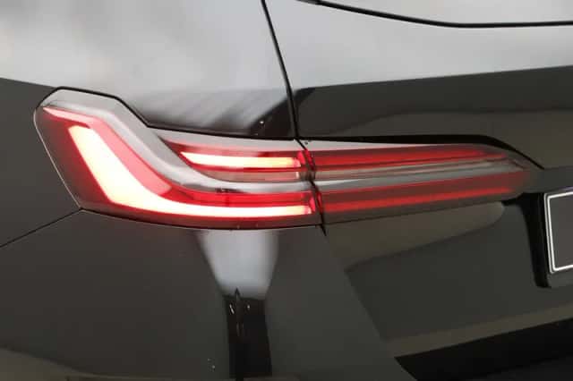 BMW 5-Serie (2025) thumbnail 22
