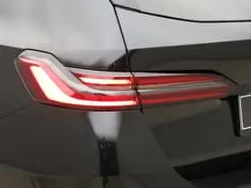 BMW 5-Serie (2025) thumbnail 22