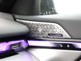 BMW 5-Serie (2025) thumbnail 23