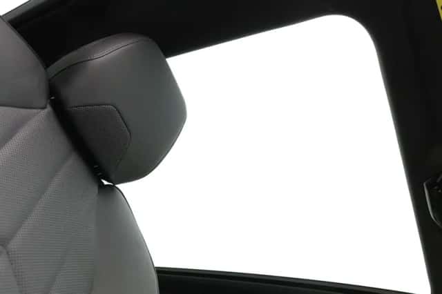 BMW 5-Serie (2025) thumbnail 24
