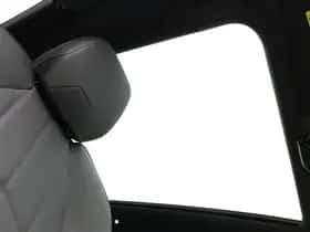 BMW 5-Serie (2025) thumbnail 24