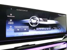 BMW 5-Serie (2025) thumbnail 25