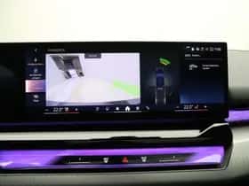 BMW 5-Serie (2025) thumbnail 26