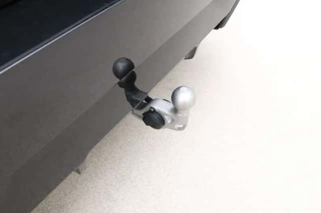 BMW 5-Serie (2025) thumbnail 28
