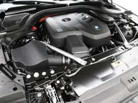 BMW 5-Serie (2025) thumbnail 4