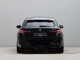 BMW 5-Serie (2025) thumbnail 10