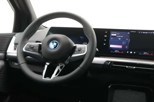 BMW 2-Serie (2026) thumbnail 2
