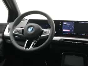 BMW 2-Serie (2026) thumbnail 2