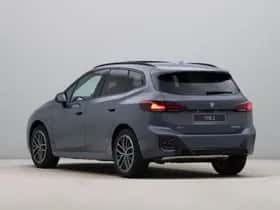 BMW 2-Serie (2026) thumbnail 11