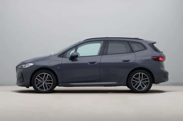 BMW 2-Serie (2026) thumbnail 12
