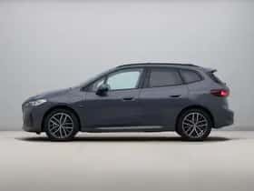 BMW 2-Serie (2026) thumbnail 12