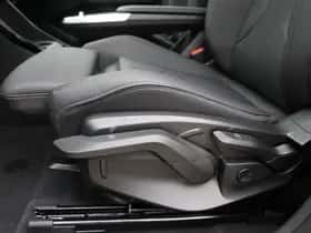 BMW 2-Serie (2026) thumbnail 15