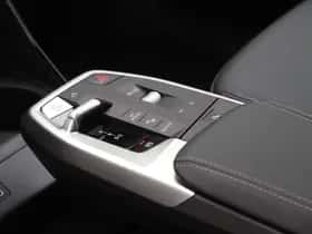 BMW 2-Serie (2026) thumbnail 17