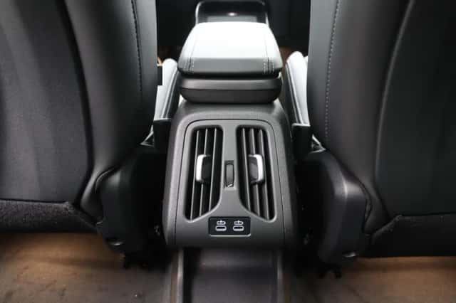 BMW 2-Serie (2026) thumbnail 18