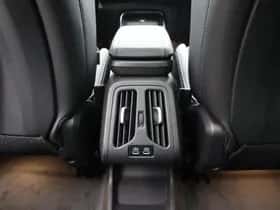 BMW 2-Serie (2026) thumbnail 18