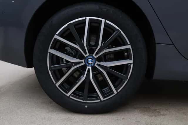 BMW 2-Serie (2026) thumbnail 19