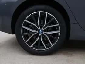 BMW 2-Serie (2026) thumbnail 19