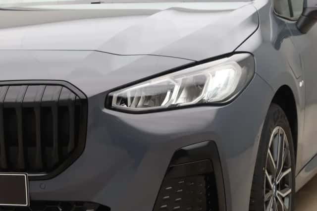 BMW 2-Serie (2026) thumbnail 20