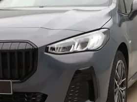BMW 2-Serie (2026) thumbnail 20