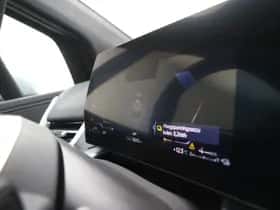 BMW 2-Serie (2026) thumbnail 3