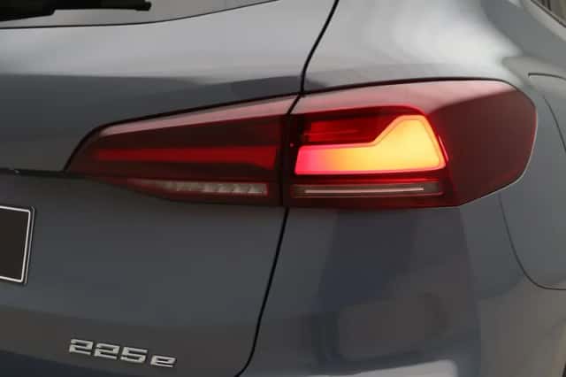 BMW 2-Serie (2026) thumbnail 21