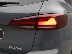 BMW 2-Serie (2026) thumbnail 21