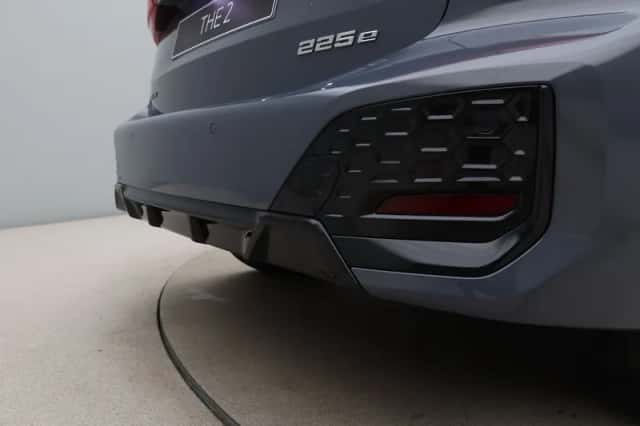 BMW 2-Serie (2026) thumbnail 22