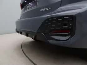 BMW 2-Serie (2026) thumbnail 22