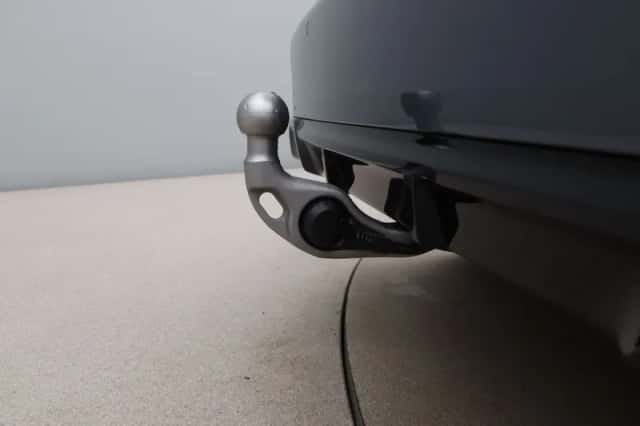 BMW 2-Serie (2026) thumbnail 23