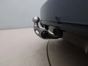 BMW 2-Serie (2026) thumbnail 23