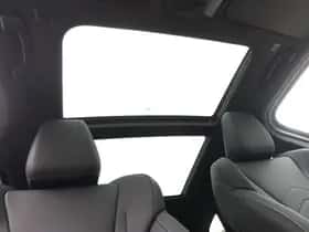 BMW 2-Serie (2026) thumbnail 24
