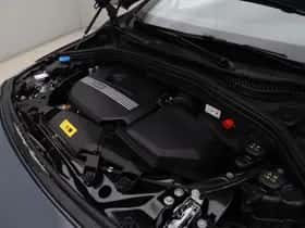 BMW 2-Serie (2026) thumbnail 4