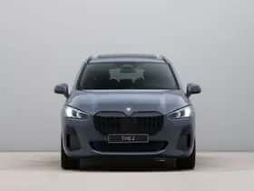 BMW 2-Serie (2026) thumbnail 6