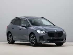 BMW 2-Serie (2026) thumbnail 7