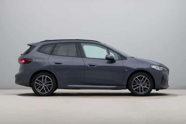 BMW 2-Serie (2026) thumbnail 8