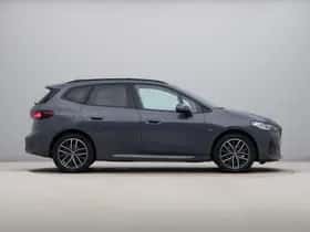 BMW 2-Serie (2026) thumbnail 8