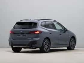 BMW 2-Serie (2026) thumbnail 9