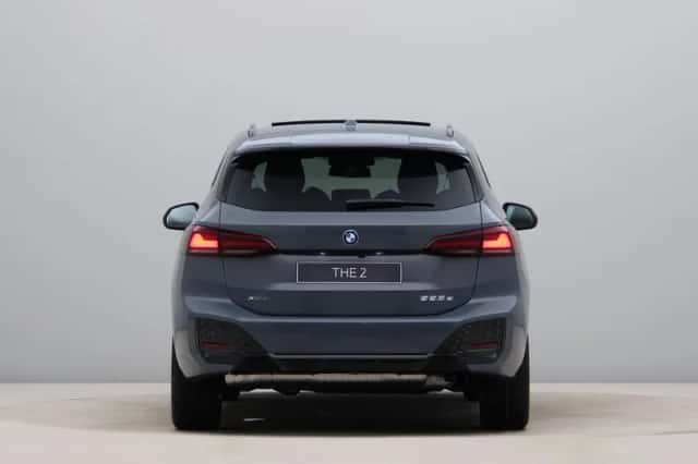 BMW 2-Serie (2026) thumbnail 10