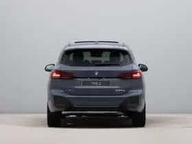 BMW 2-Serie (2026) thumbnail 10